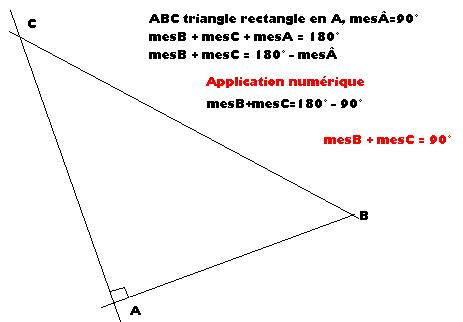 triangle6